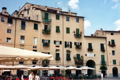 Lucca026.jpg