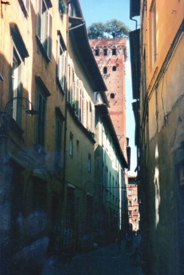 Lucca028.jpg