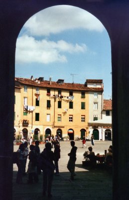 Lucca029.jpg