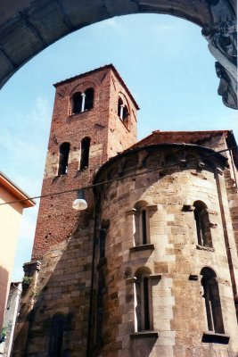 Lucca030.jpg