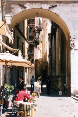 Lucca031.jpg
