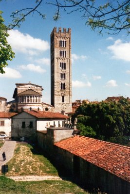 Lucca032.jpg
