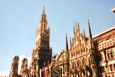 Munich001.jpg