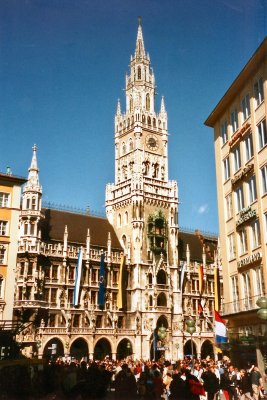 Munich005.jpg
