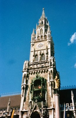 Munich006.jpg