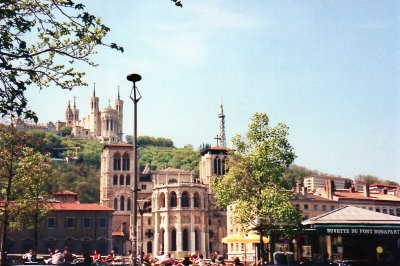 Lyon002.jpg