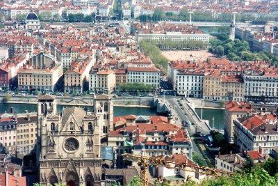 Lyon003.jpg