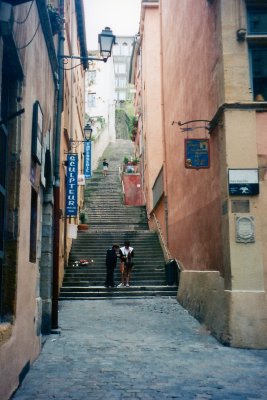 Lyon005.jpg