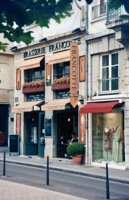 Lyon006.jpg