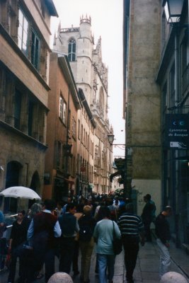 Lyon007.jpg
