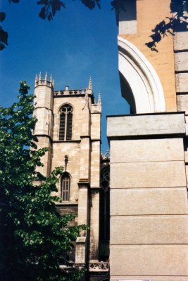 Lyon008.jpg