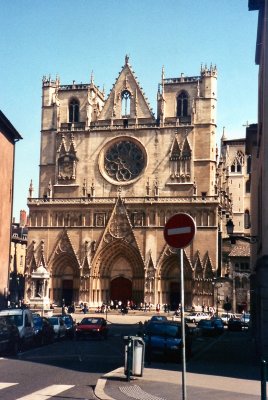Lyon010.jpg