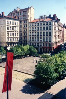Lyon012.jpg