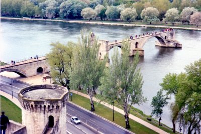 Avignon002.jpg