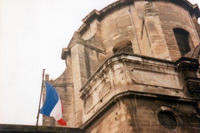 Avignon003.jpg