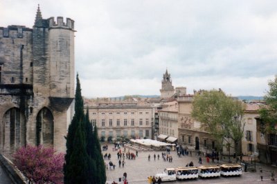 Avignon005.jpg