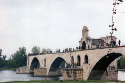 Avignon007.jpg