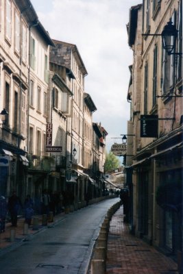 Avignon008.jpg