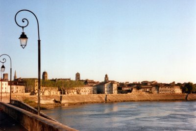 Arles002.jpg