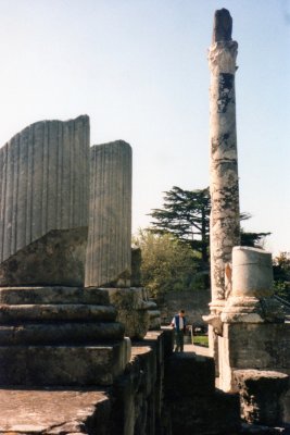 Arles004.jpg