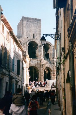 Arles006.jpg