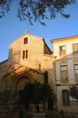 Arles007.jpg