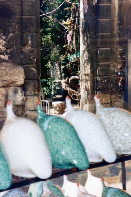 Arles011.jpg