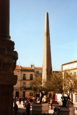 Arles018.jpg