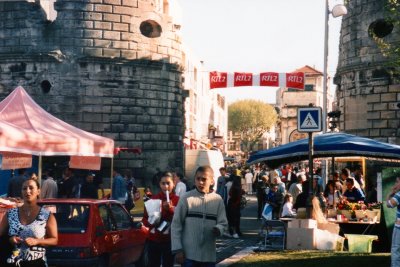 Arles022.jpg