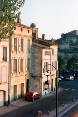 Arles013.jpg