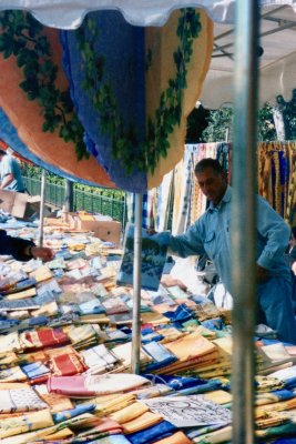 Arles015.jpg