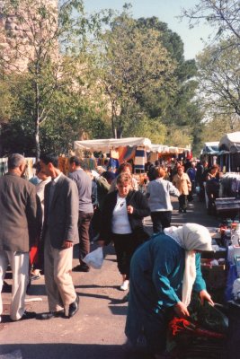 Arles016.jpg