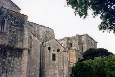 Arles019.jpg