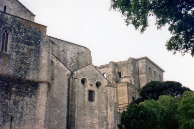 Arles019.jpg