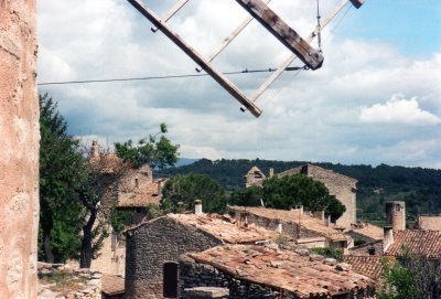 Goult001.jpg