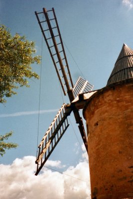 Goult