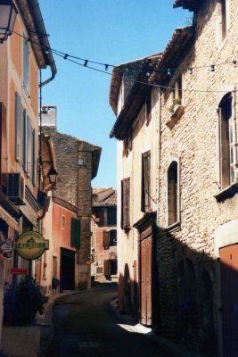 Goult004.jpg