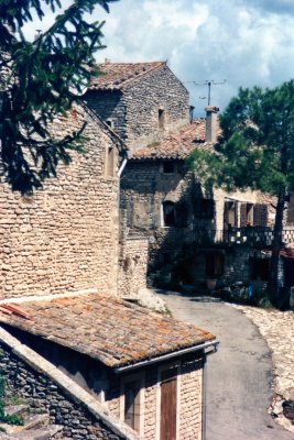 Goult005.jpg