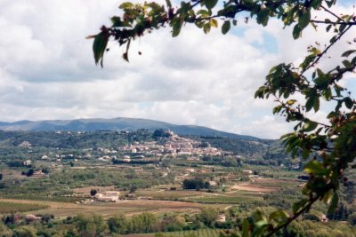 Bonnieux001.jpg