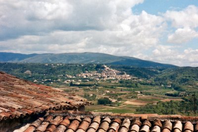 Bonnieux002.jpg