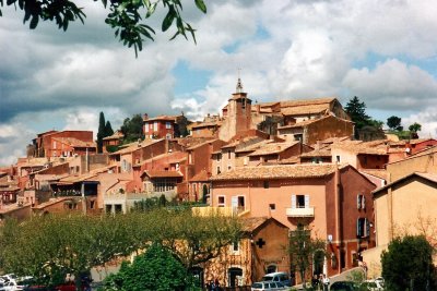Roussillon002.jpg
