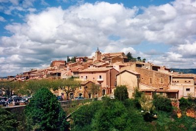 Roussillon003.jpg