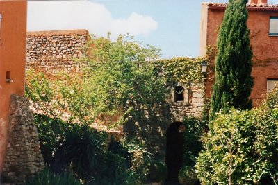 Roussillon004.jpg
