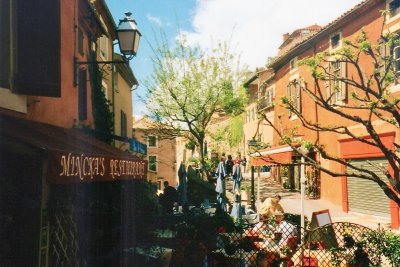 Roussillon005.jpg