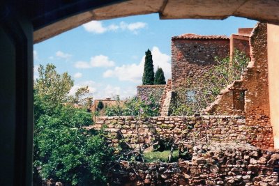 Roussillon006.jpg