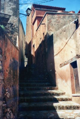 Roussillon007.jpg