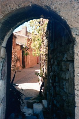 Roussillon008.jpg