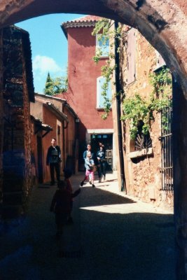 Roussillon009.jpg