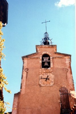 Roussillon011.jpg