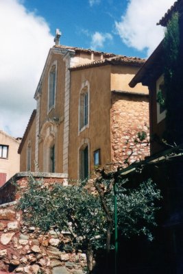 Roussillon012.jpg